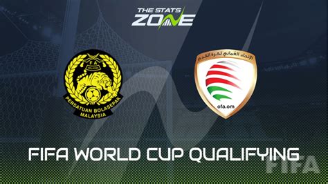 World Cup 2026 Betting Tips & Predictions .